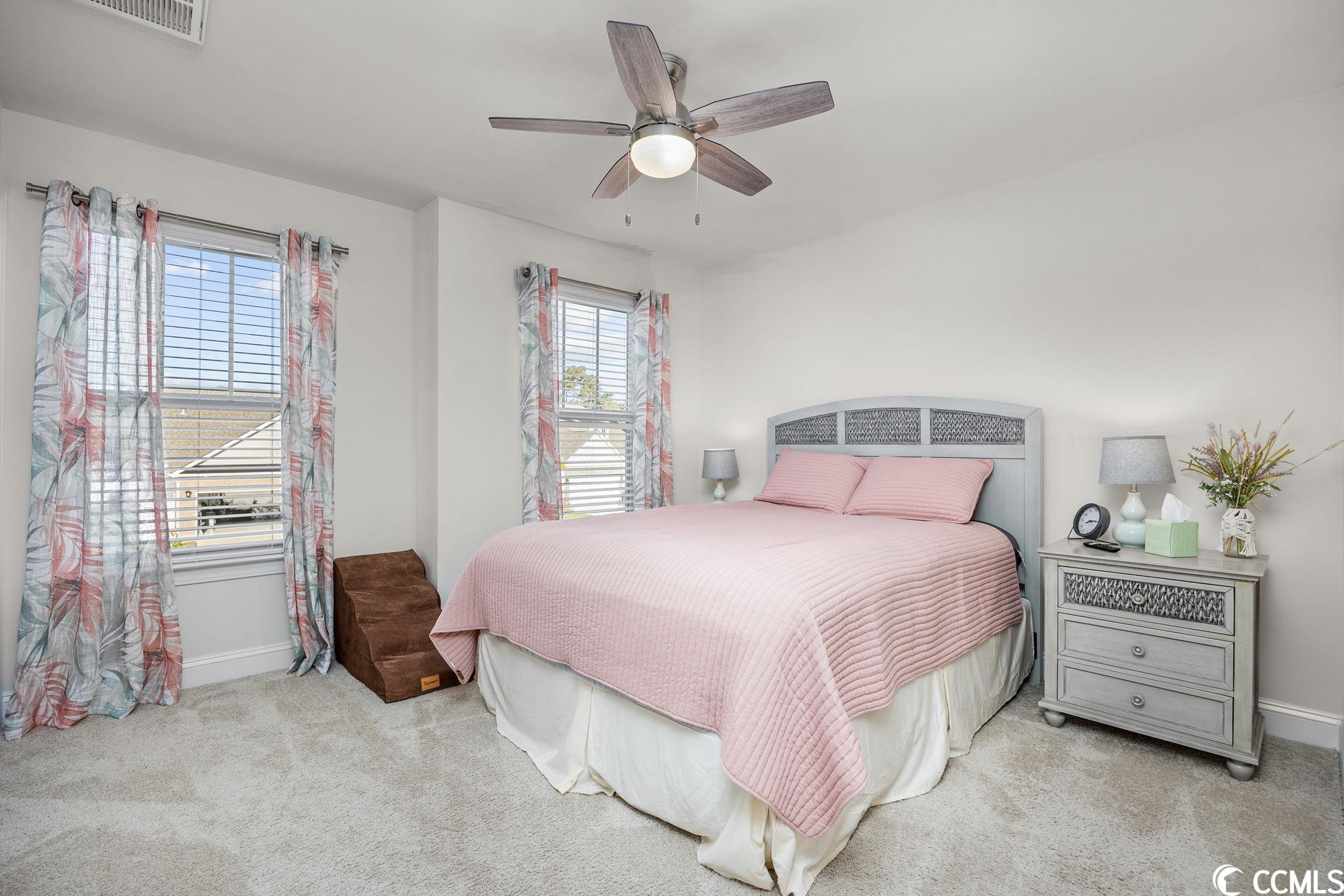 1927 Parish Way Myrtle Beach, SC 29577 - Photo 23 of 40 Gallery Image 23