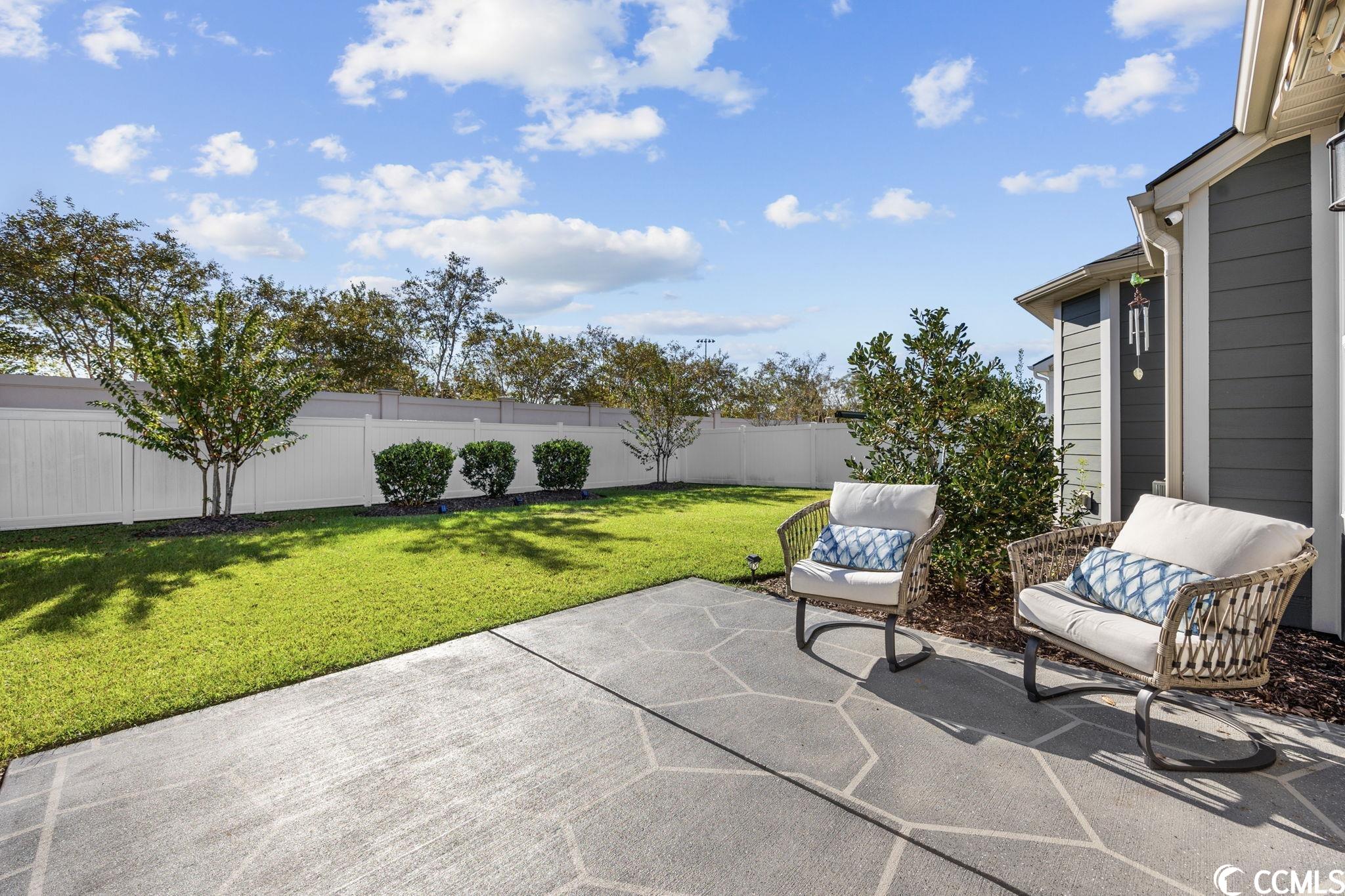 1927 Parish Way Myrtle Beach, SC 29577 - Photo 34 of 40 Gallery Image 34