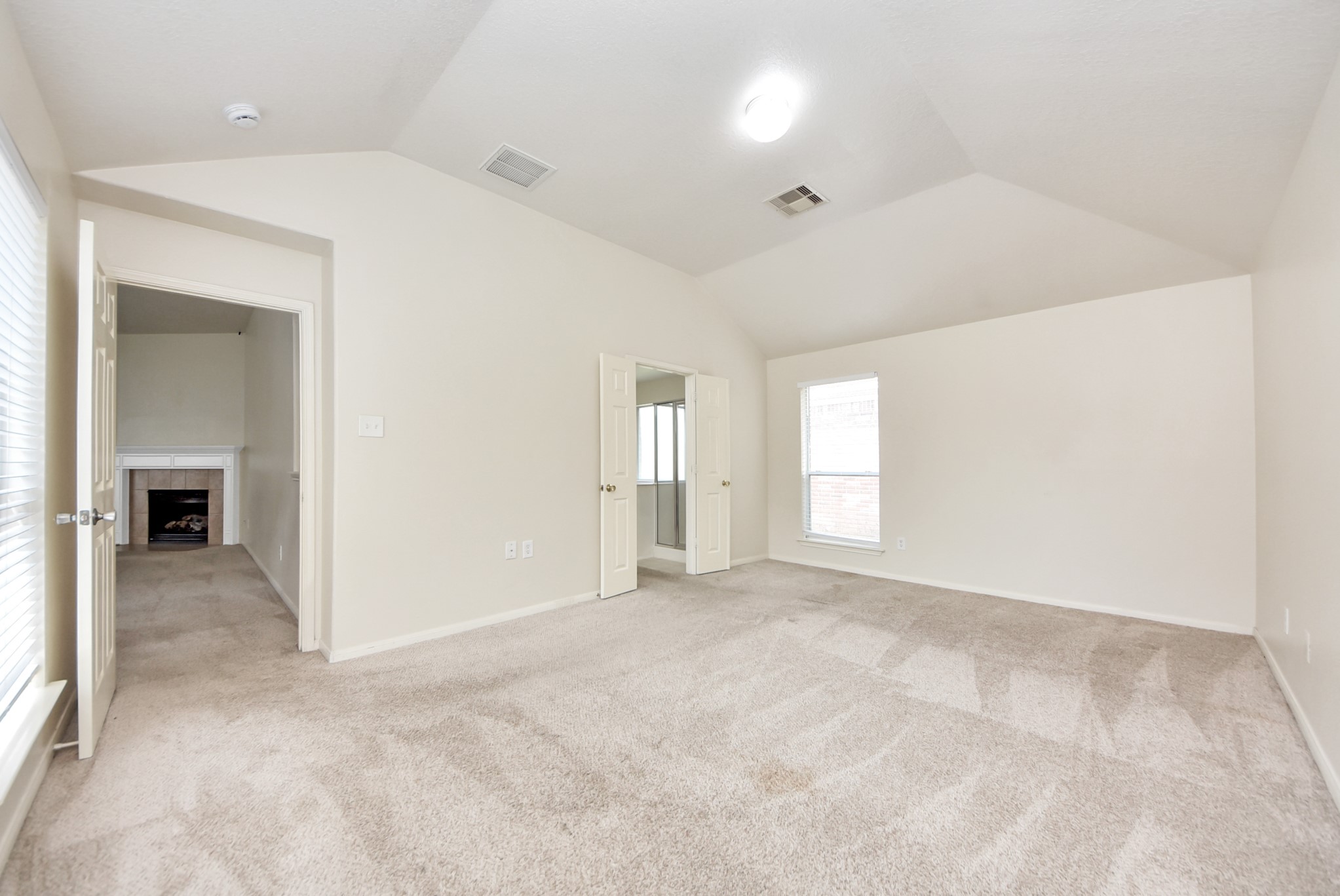 20810 Dappled Ridge Way Humble, TX 77338 - Photo 21 of 40