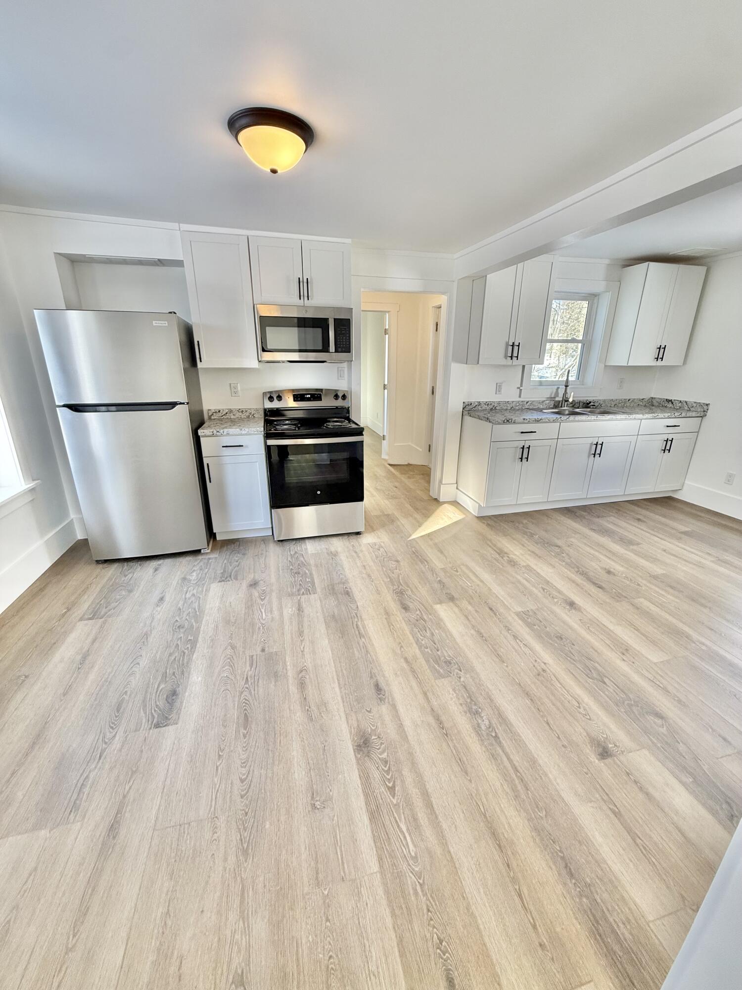 33 Dyer Street Presque Isle, ME 04769 - Photo 22 of 52