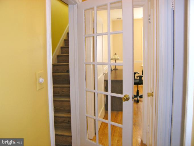 10212 Procter Street Silver Spring, MD 20901 - Photo 1 of 18 Interior (General)