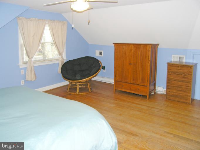 10212 Procter Street Silver Spring, MD 20901 - Photo 2 of 18 Bedroom (Master)