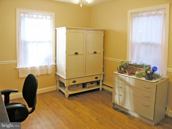 10212 Procter Street Silver Spring, MD 20901 - Photo 11 of 18 Bedroom