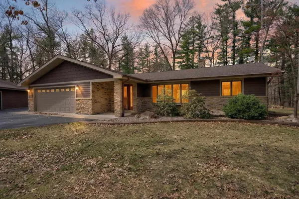 $485,000 | N2621 Bambi Court, Wautoma, WI 54982