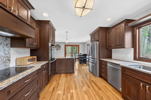 $485,000 | N2621 Bambi Court, Wautoma, WI 54982