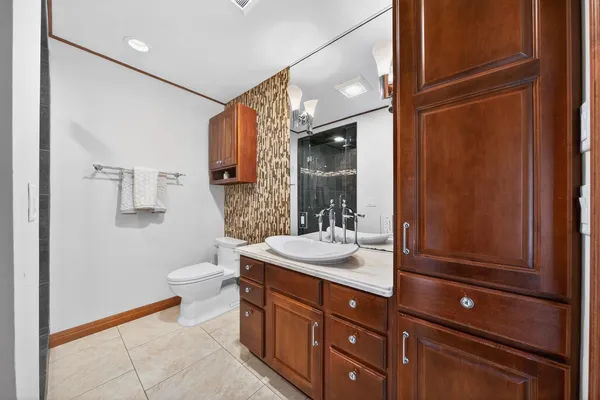 $485,000 | N2621 Bambi Court, Wautoma, WI 54982