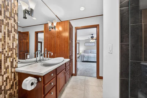 $485,000 | N2621 Bambi Court, Wautoma, WI 54982