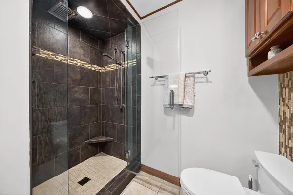 $485,000 | N2621 Bambi Court, Wautoma, WI 54982