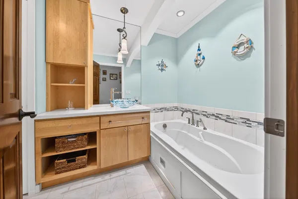 $485,000 | N2621 Bambi Court, Wautoma, WI 54982