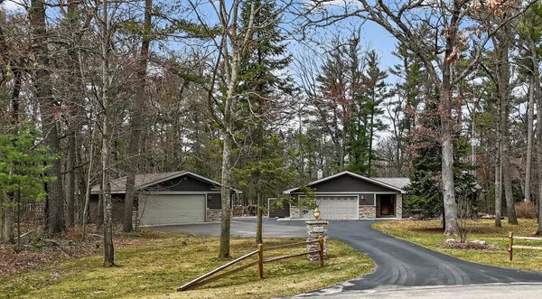 $485,000 | N2621 Bambi Court, Wautoma, WI 54982
