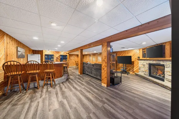 $485,000 | N2621 Bambi Court, Wautoma, WI 54982