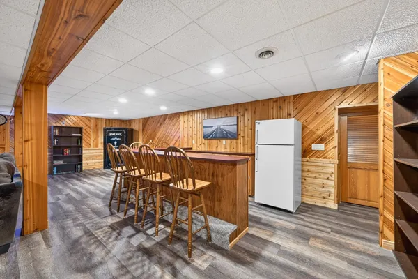 $485,000 | N2621 Bambi Court, Wautoma, WI 54982