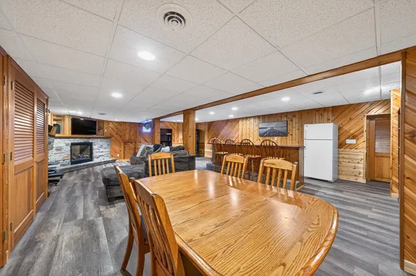 $485,000 | N2621 Bambi Court, Wautoma, WI 54982