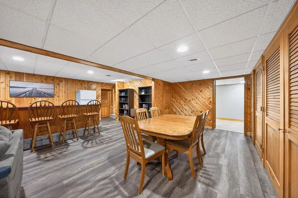 $485,000 | N2621 Bambi Court, Wautoma, WI 54982