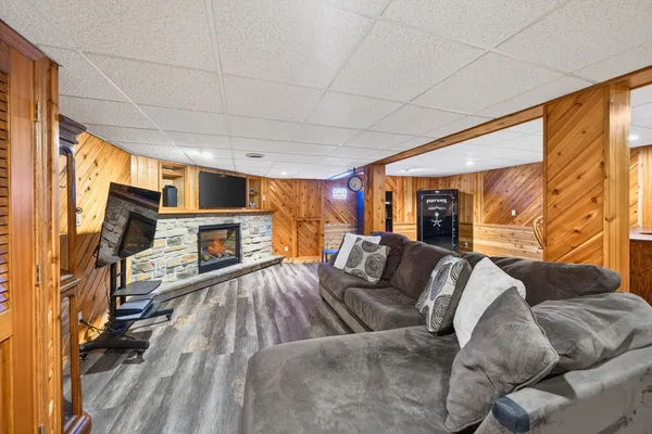 $485,000 | N2621 Bambi Court, Wautoma, WI 54982