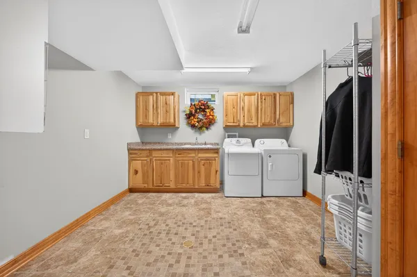 $485,000 | N2621 Bambi Court, Wautoma, WI 54982