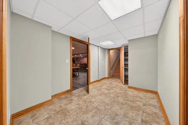 $485,000 | N2621 Bambi Court, Wautoma, WI 54982