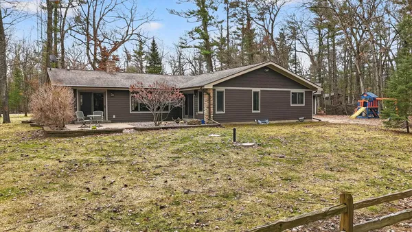 $485,000 | N2621 Bambi Court, Wautoma, WI 54982