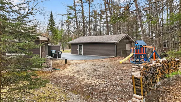 $485,000 | N2621 Bambi Court, Wautoma, WI 54982