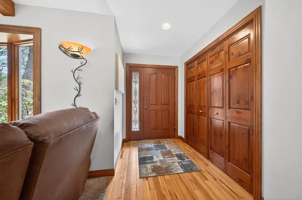 $485,000 | N2621 Bambi Court, Wautoma, WI 54982