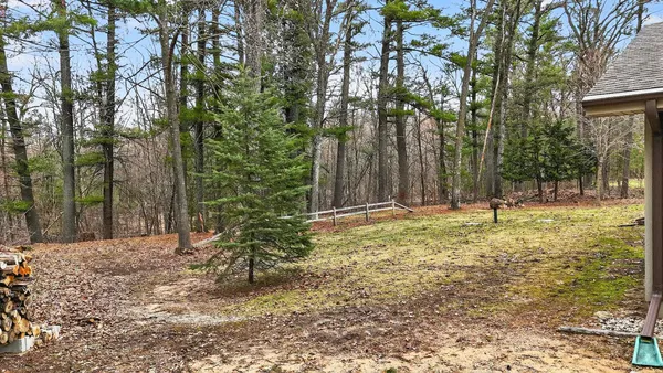 $485,000 | N2621 Bambi Court, Wautoma, WI 54982