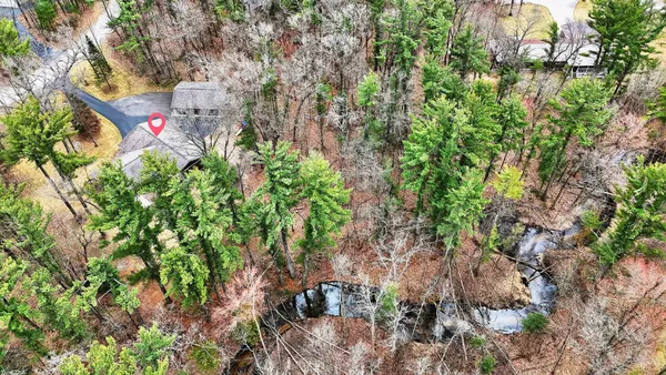 $485,000 | N2621 Bambi Court, Wautoma, WI 54982