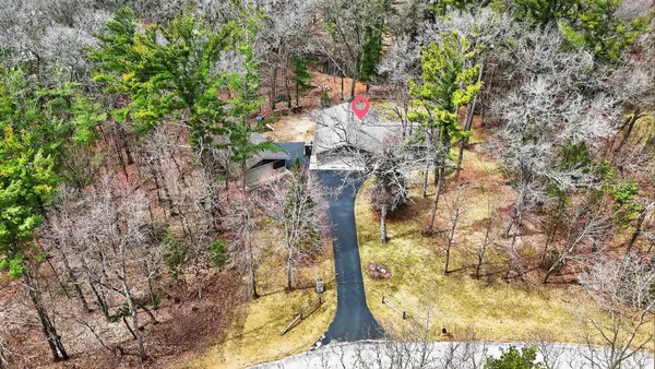 $485,000 | N2621 Bambi Court, Wautoma, WI 54982