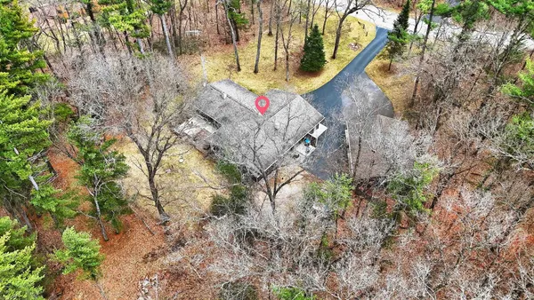 $485,000 | N2621 Bambi Court, Wautoma, WI 54982