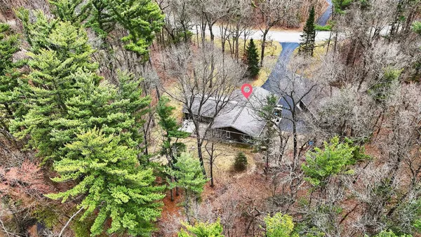 $485,000 | N2621 Bambi Court, Wautoma, WI 54982
