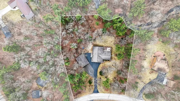 $485,000 | N2621 Bambi Court, Wautoma, WI 54982