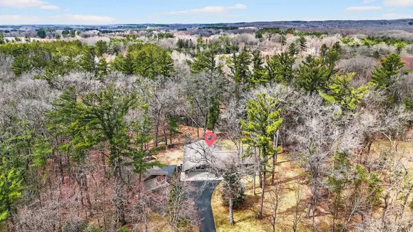 $485,000 | N2621 Bambi Court, Wautoma, WI 54982