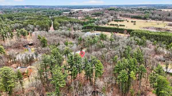 $485,000 | N2621 Bambi Court, Wautoma, WI 54982