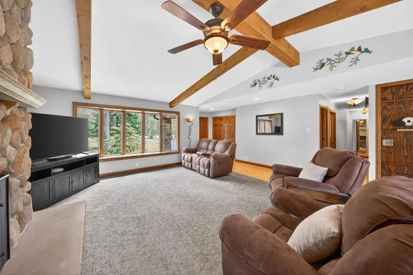 $485,000 | N2621 Bambi Court, Wautoma, WI 54982