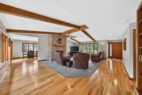 $485,000 | N2621 Bambi Court, Wautoma, WI 54982