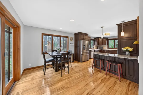 $485,000 | N2621 Bambi Court, Wautoma, WI 54982