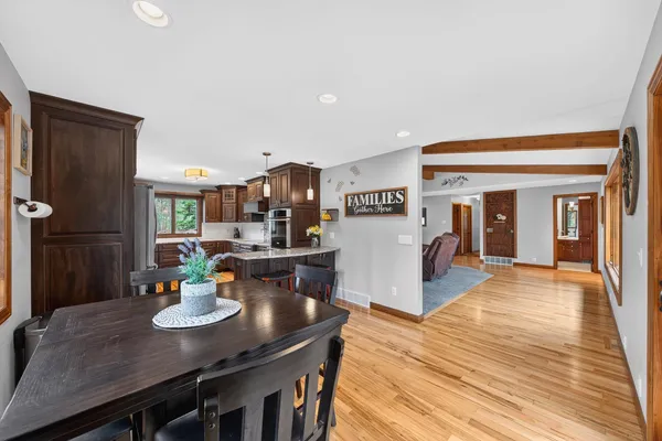 $485,000 | N2621 Bambi Court, Wautoma, WI 54982