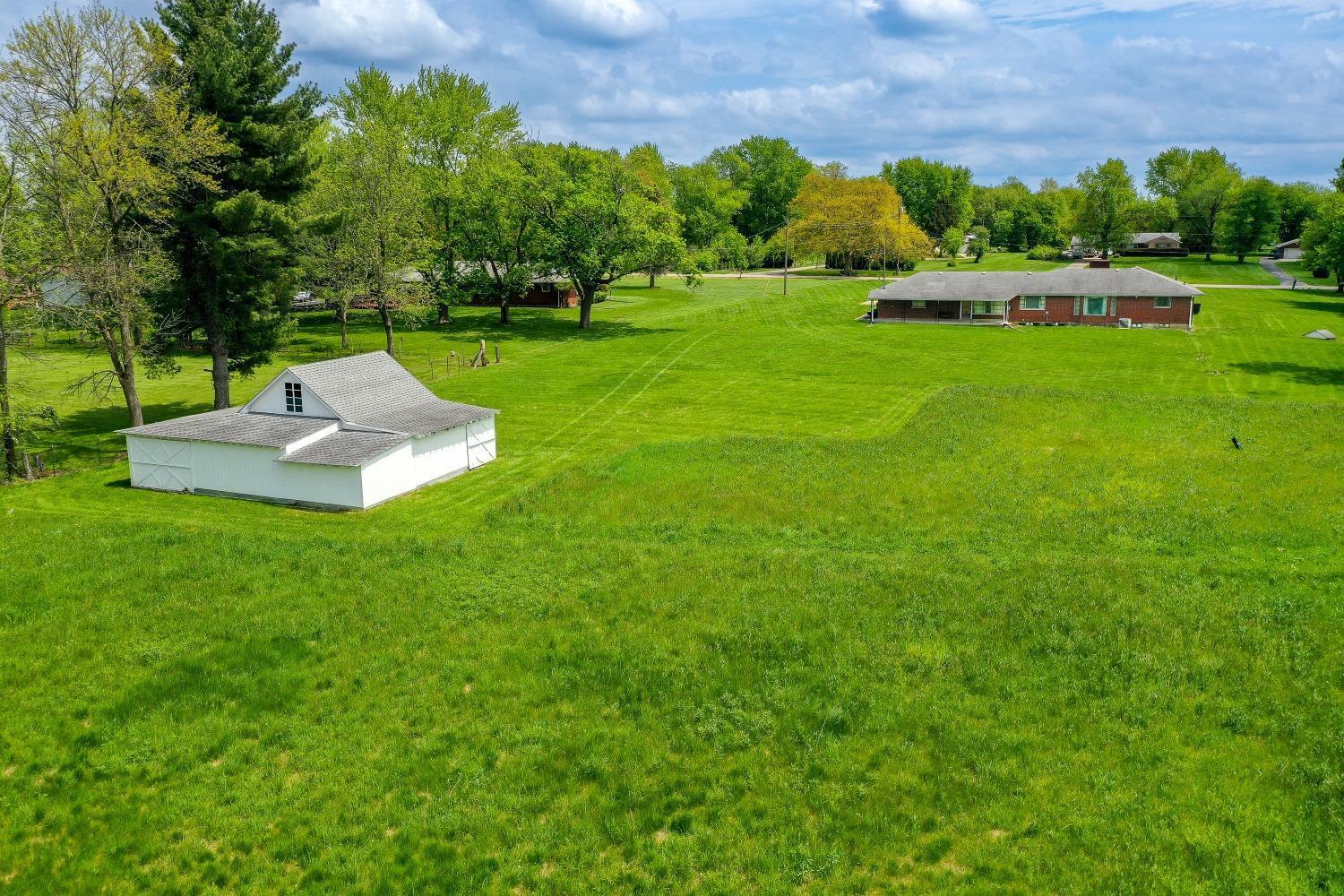 9767 Ferry Road Waynesville, OH 45068 - Photo 46 of 50 Gallery Image 46