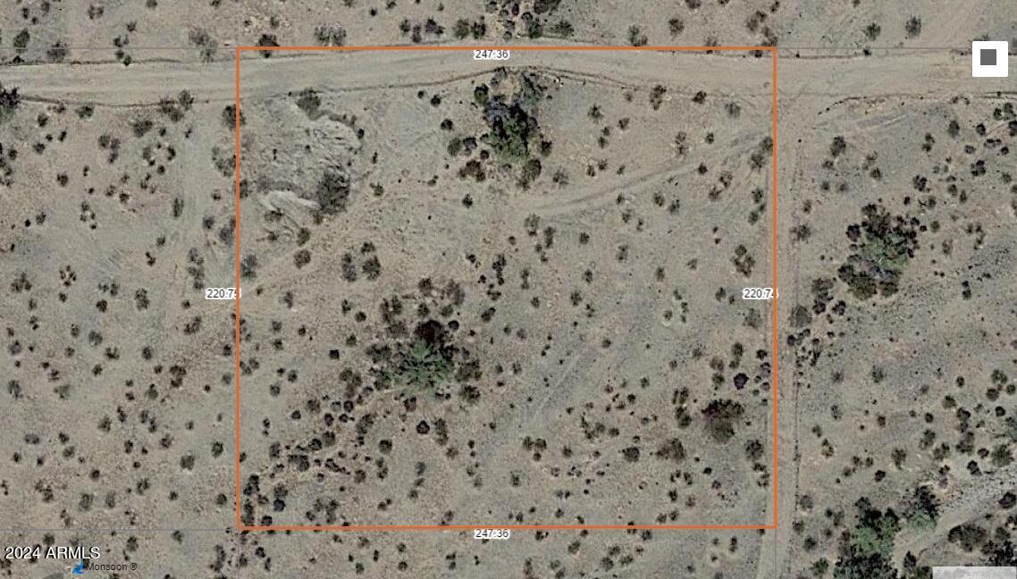 3018 South Green Road Maricopa, AZ 85139 - Photo 1 of 4 map (1)