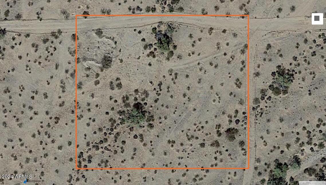3018 South Green Road Maricopa, AZ 85139 - Photo 2 of 4 map (2)
