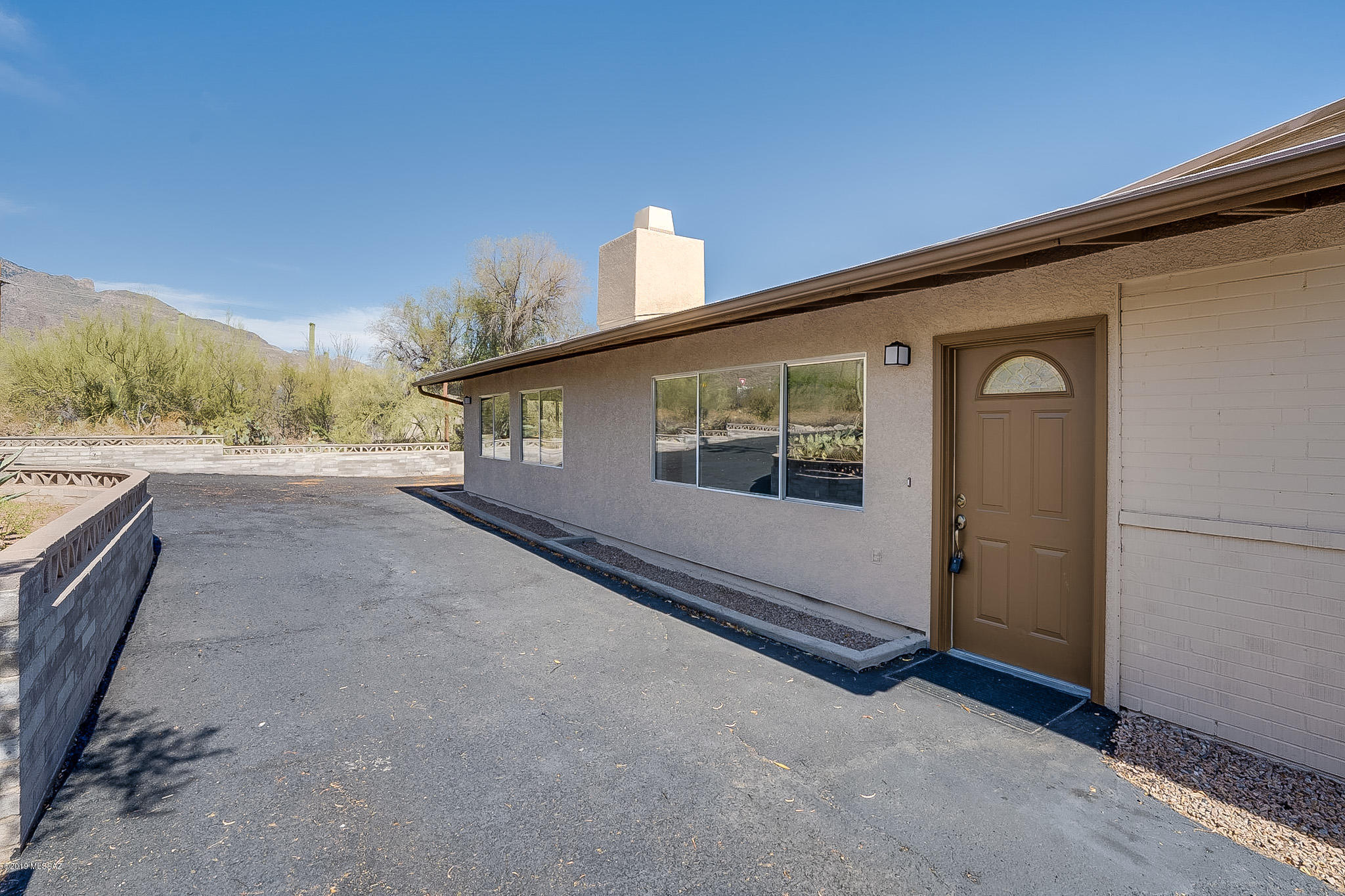 634 East Magee Road Tucson, AZ 85704 - Photo 4 of 46 Gallery Image 4