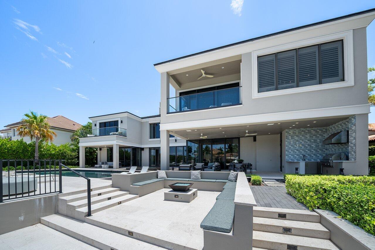 701 Northeast 45th Road Boca Raton, FL 33431 - Photo 115 of 140 087-701Northeast45thRoad-BocaRaton-FL-33