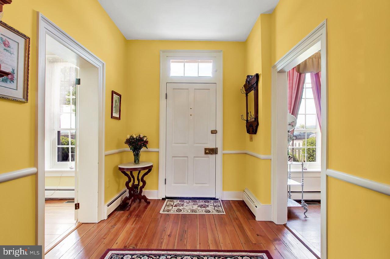 616 Flohrs Church Road Biglerville, PA 17307 - Photo 2 of 36 Gallery Image 2