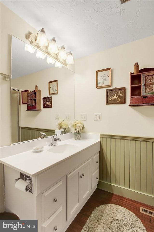 616 Flohrs Church Road Biglerville, PA 17307 - Photo 14 of 36 Gallery Image 14