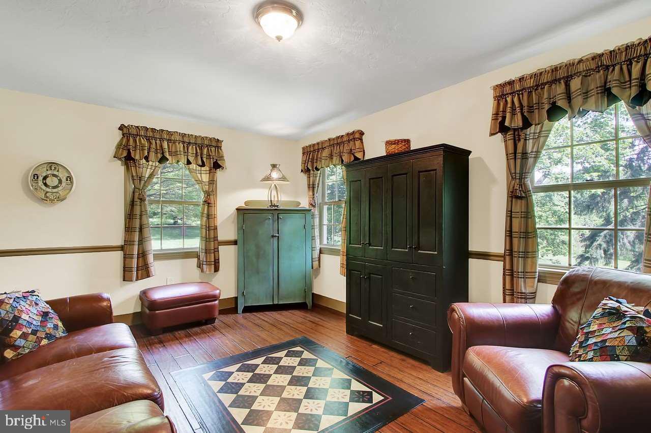 616 Flohrs Church Road Biglerville, PA 17307 - Photo 16 of 36 Gallery Image 16