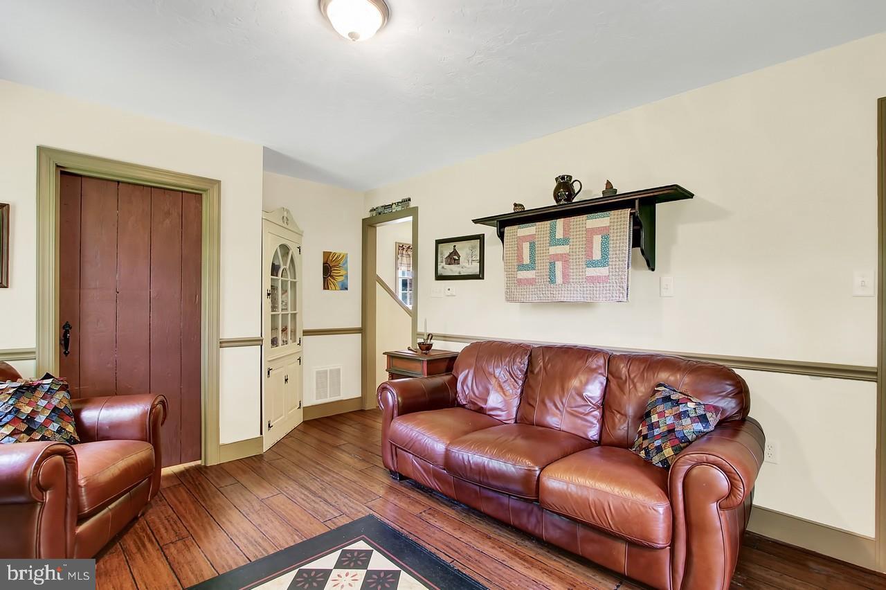 616 Flohrs Church Road Biglerville, PA 17307 - Photo 17 of 36 Gallery Image 17