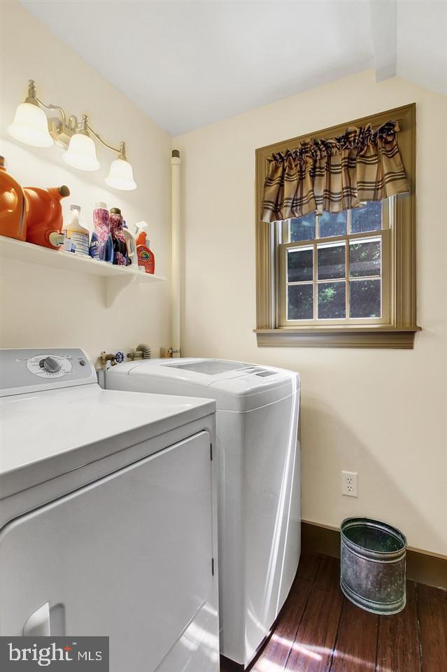 616 Flohrs Church Road Biglerville, PA 17307 - Photo 18 of 36 Gallery Image 18