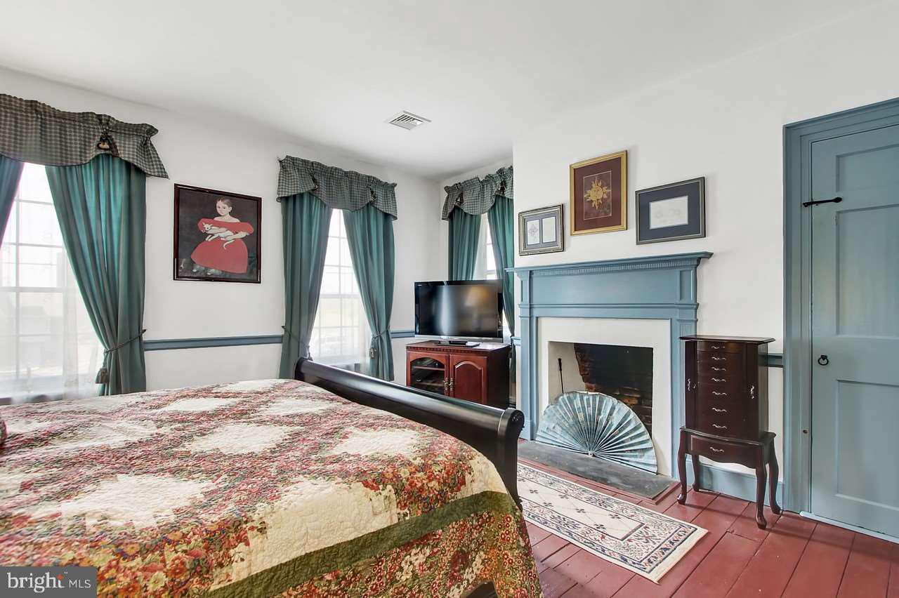 616 Flohrs Church Road Biglerville, PA 17307 - Photo 19 of 36 Gallery Image 19