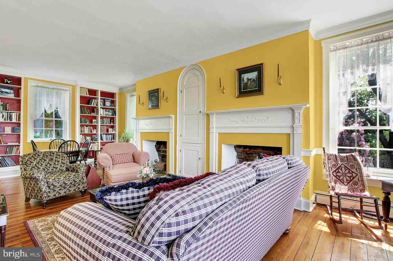 616 Flohrs Church Road Biglerville, PA 17307 - Photo 3 of 36 Gallery Image 3
