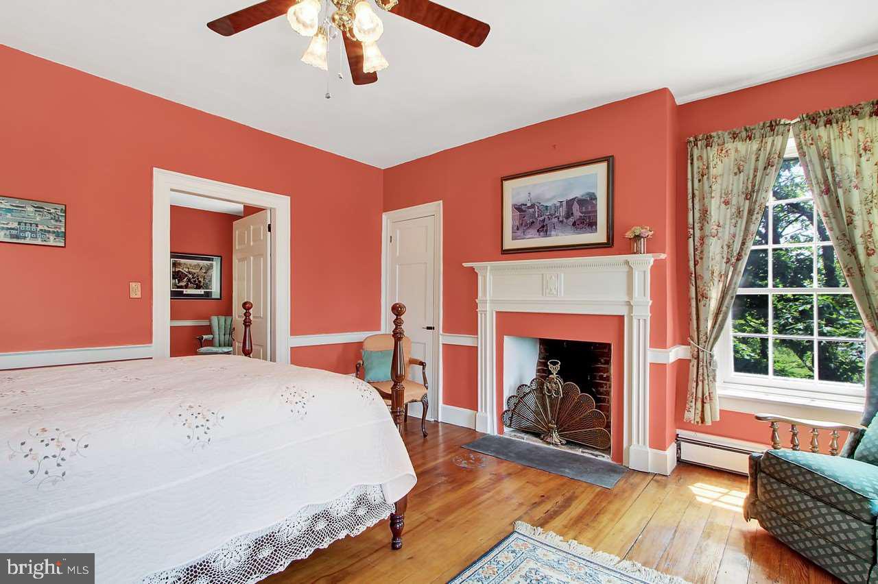 616 Flohrs Church Road Biglerville, PA 17307 - Photo 21 of 36 Gallery Image 21