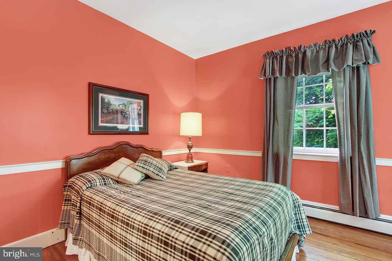 616 Flohrs Church Road Biglerville, PA 17307 - Photo 23 of 36 Gallery Image 23
